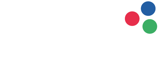 ICS - Your Trusted IT Partner