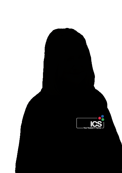 Female Silhouette silhouette of a female